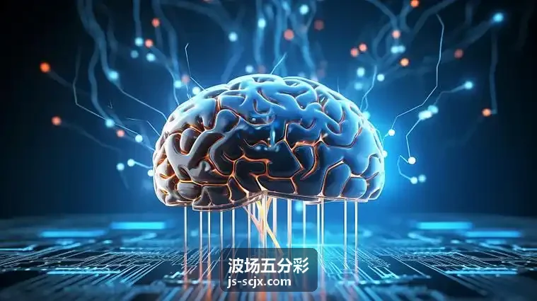 波场五分彩高斯正态分布动态极值捕捉