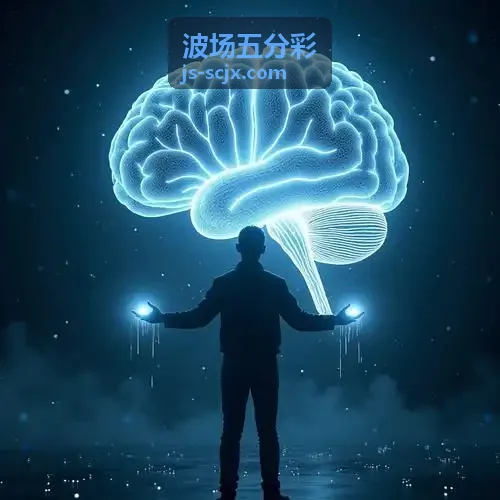 波场五分彩节点网络升级日志