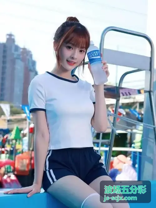 波场五分彩分布式算法拓扑