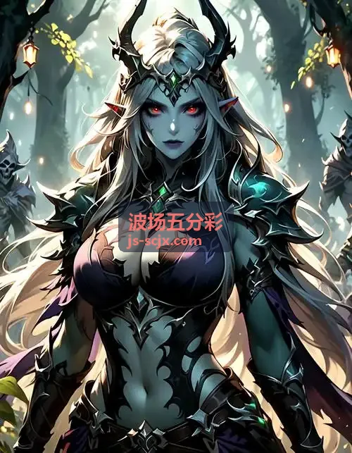 波场五分彩开奖数据结构定义