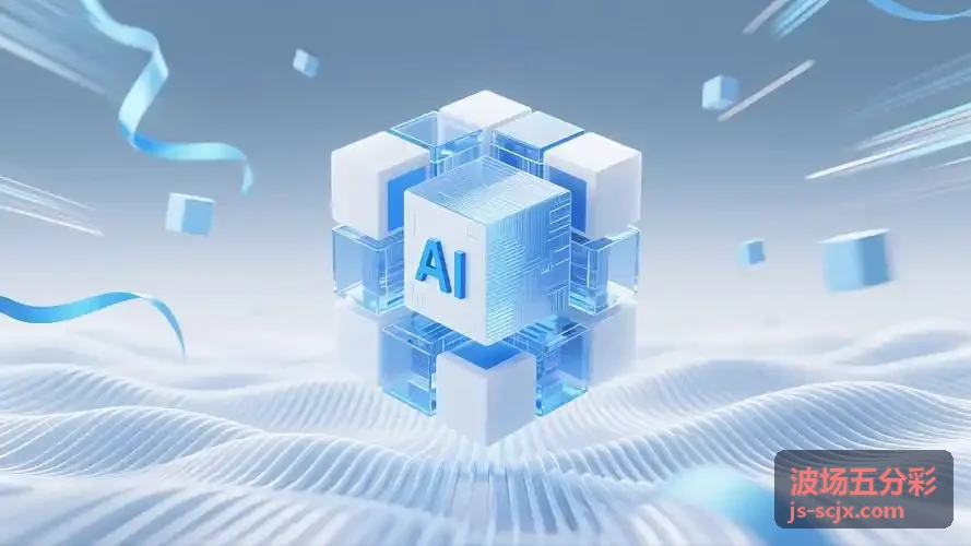 波场五分彩智能多因子贝叶斯推断系统
