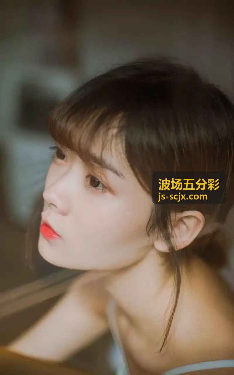 波场五分彩全景实盘监控中心走势面板